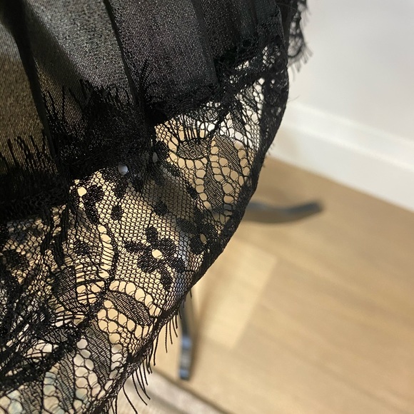 Zara Dress - Picture 9 of 9